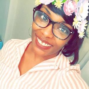 Meet your Posher, Kollette